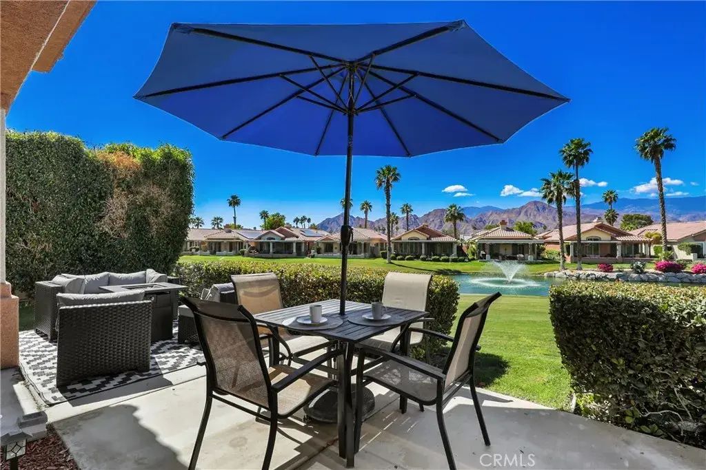 76747 Minaret, Palm Desert