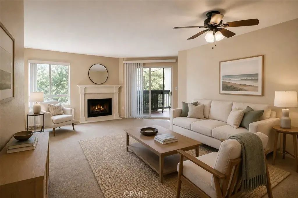 1380 W Capitol 208, San Pedro