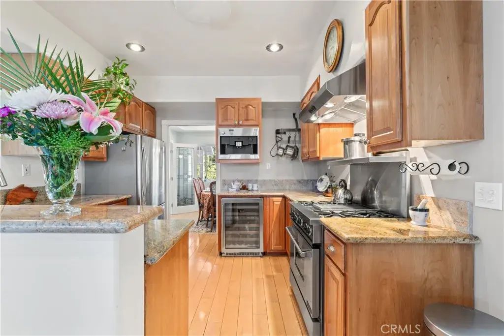 197 Massive Road, Lake Arrowhead