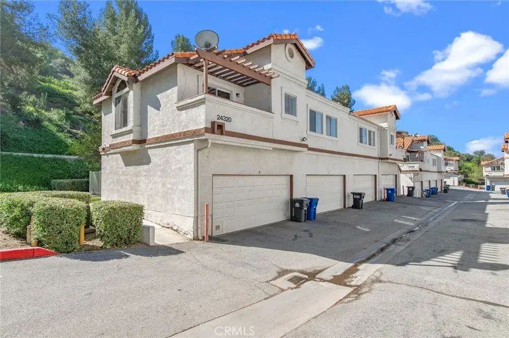 24320 Sylvan Glen Rd E, Diamond Bar