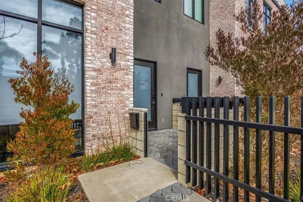 756 W 19th Street B, Costa Mesa