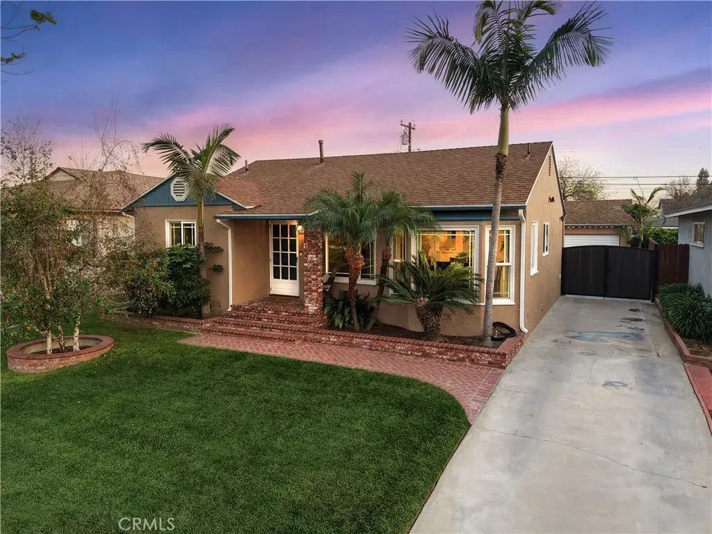 6116 Arbor, Lakewood