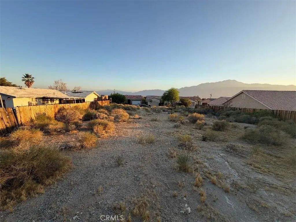 245 San Remo, Desert Hot Springs