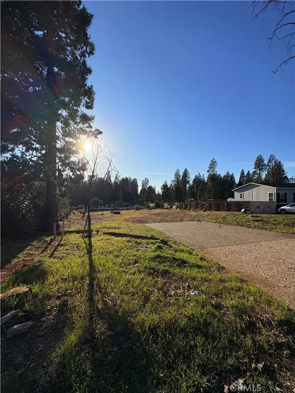 14198 Wingate, Magalia