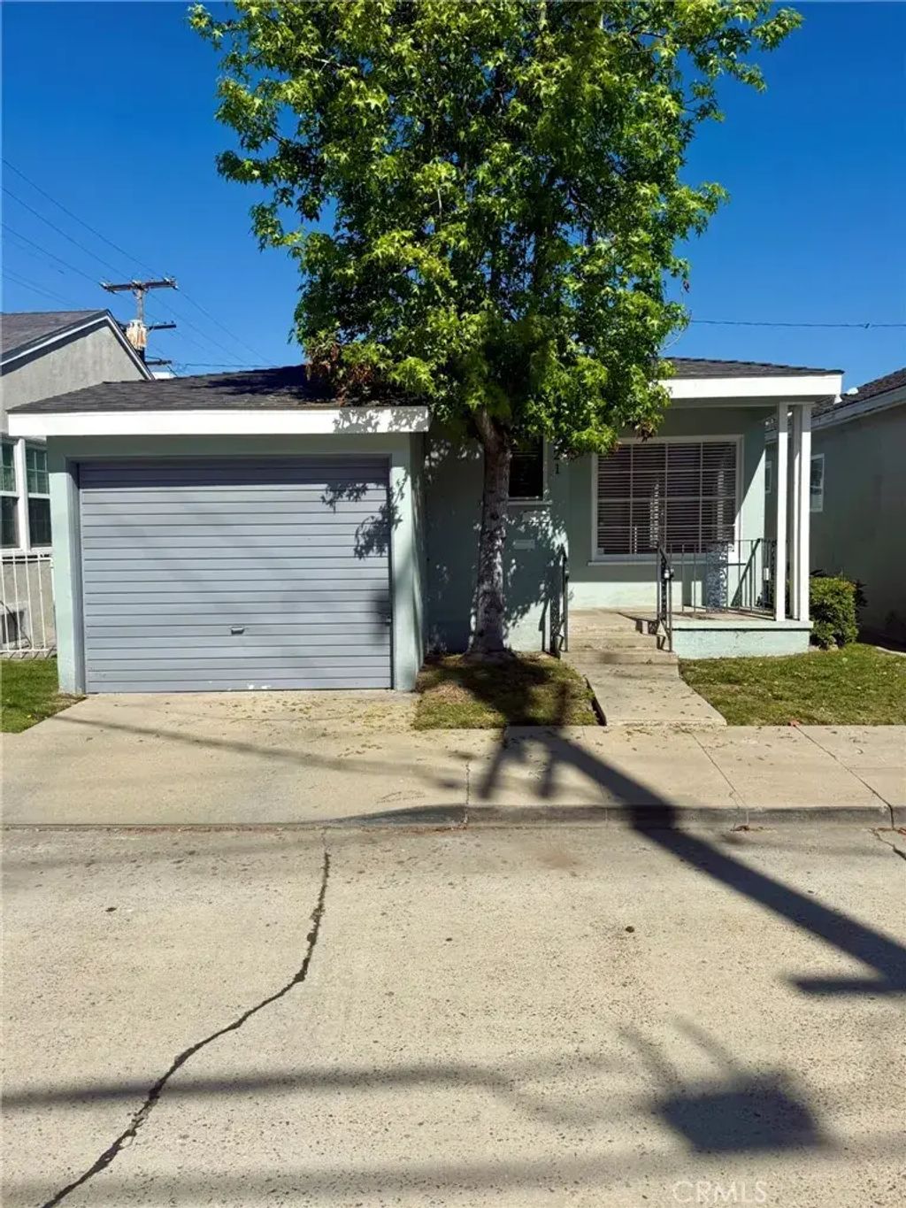 221 Angelo Walk, Long Beach
