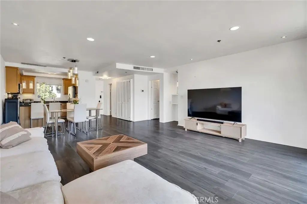 29641 S Western, Rancho Palos Verdes