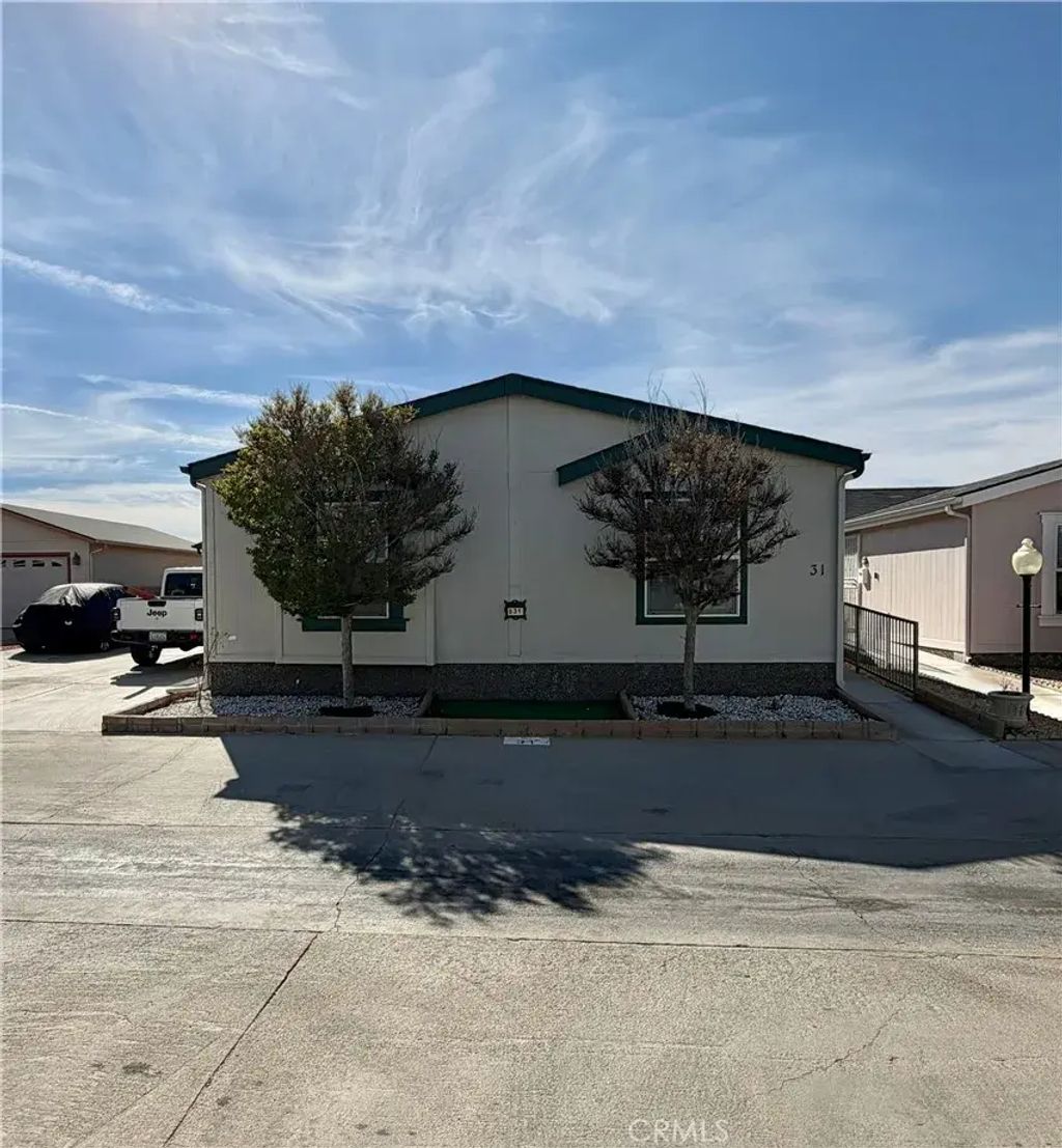 22241 Nisqually 31, Apple Valley
