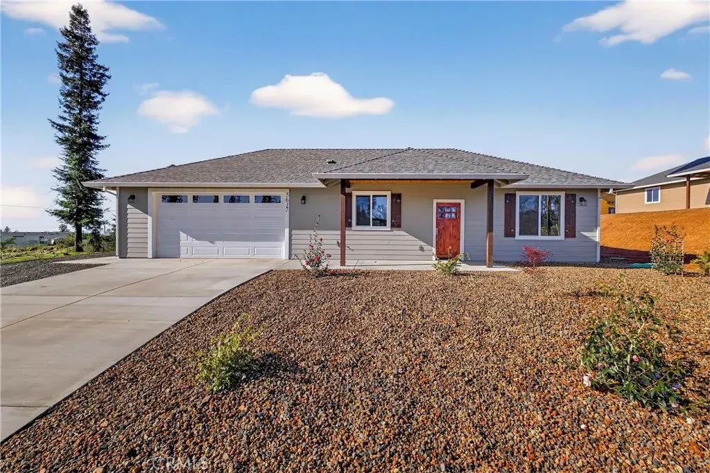 5617 Scottwood, Paradise