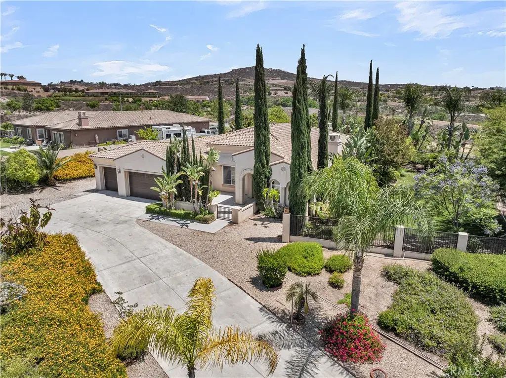 7780 Solitude Court, Riverside