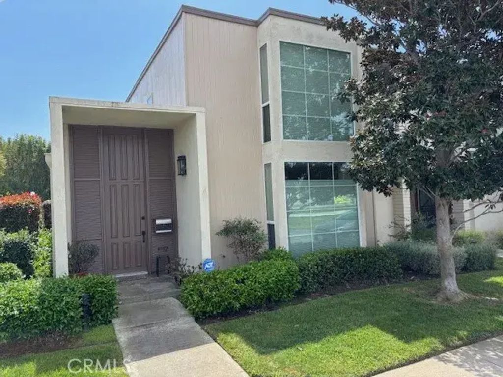 9752 Bluereef, Huntington Beach