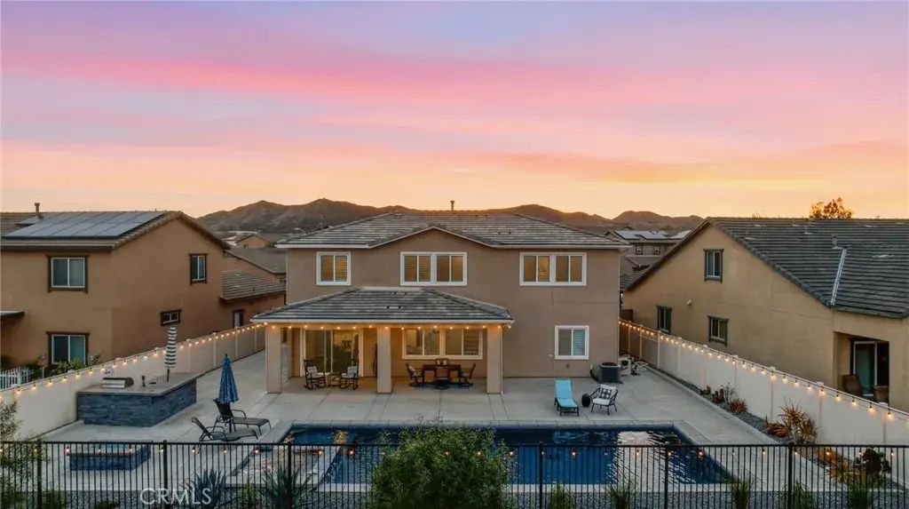 34846 Kingsnake, Murrieta