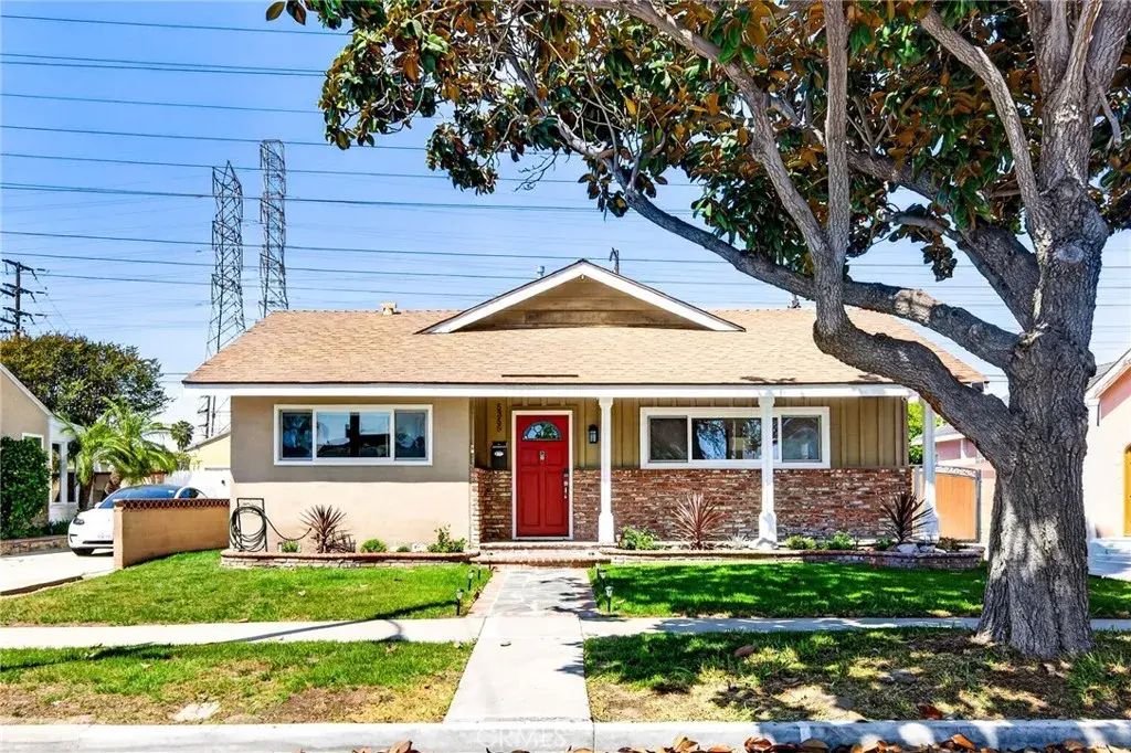 5355 Ashworth, Lakewood