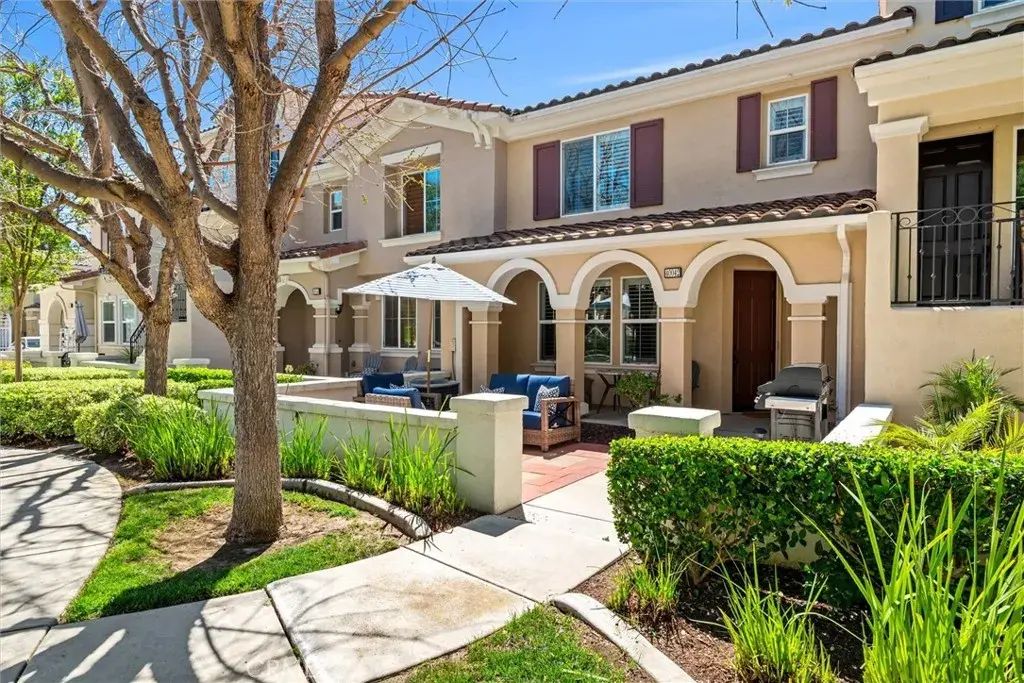 40042 Cape Cod, Temecula
