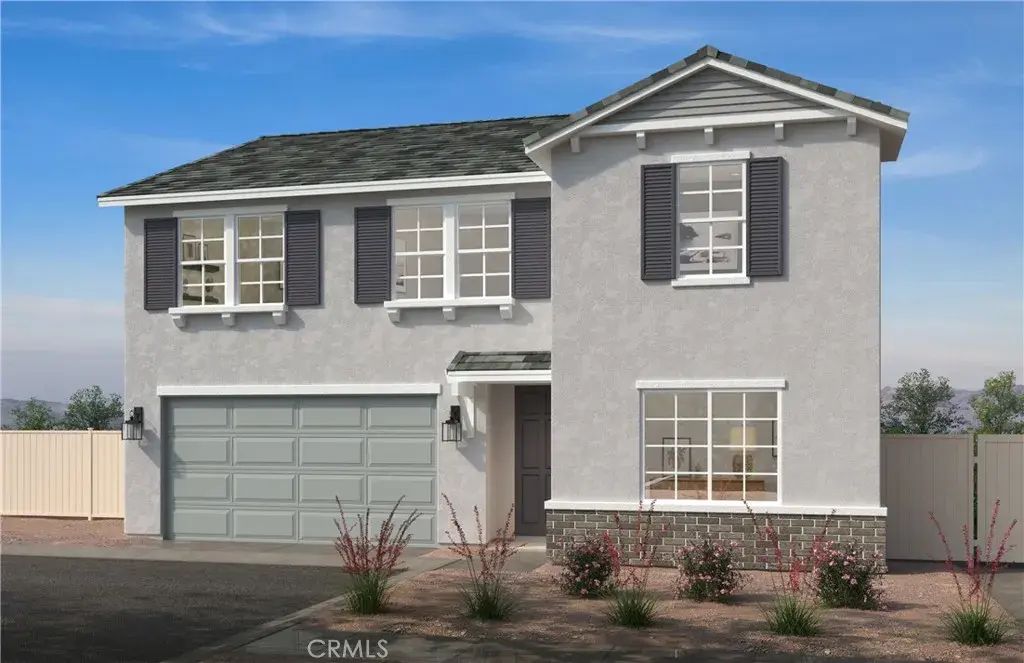 30877 Rushing Water Street, Winchester