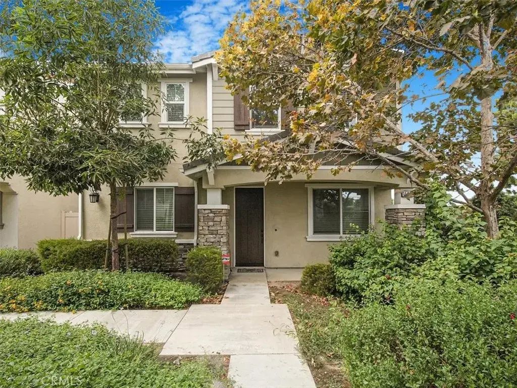 15917 Mentz Court, La Puente