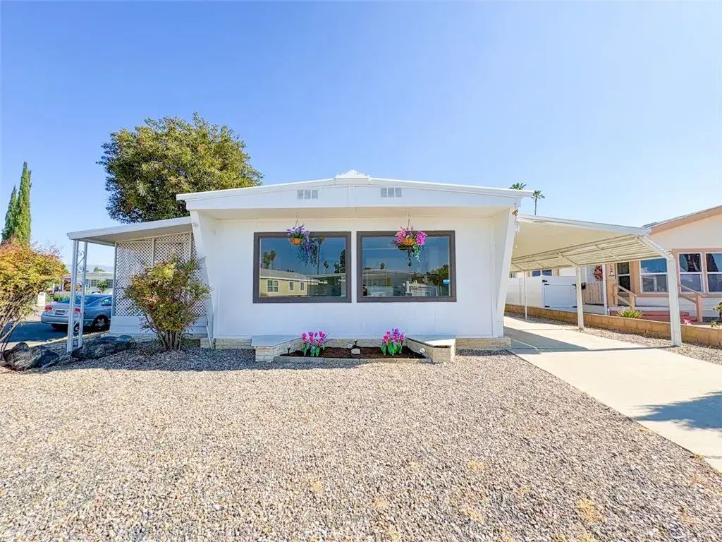 170 San Mateo Circle, Hemet