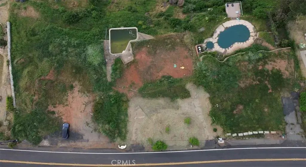 279 Valley View, Paradise