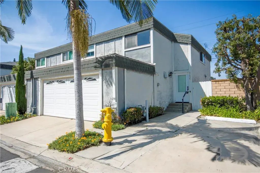 7035 Lisa Lane 31, Westminster