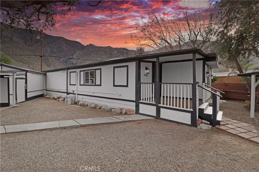 52101 Lois, Cabazon