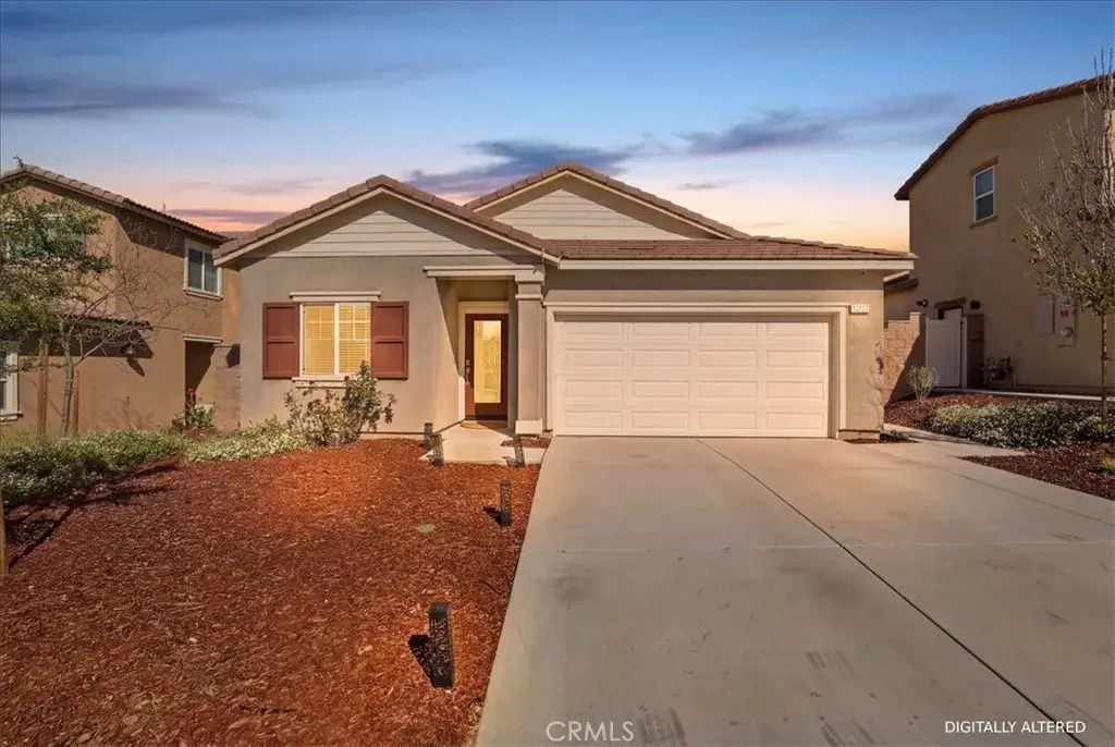 35216 Price Street, Beaumont