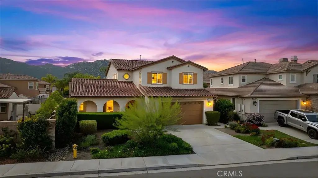 45971 Hunter Lodge, Temecula