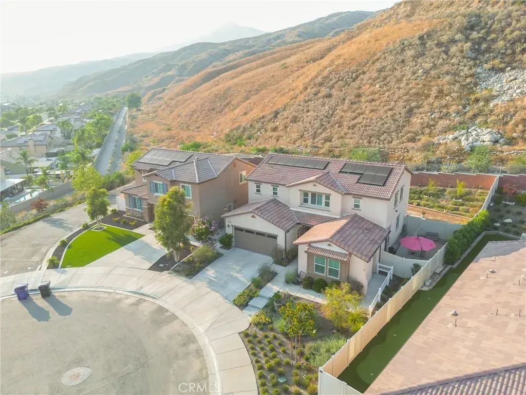 30912 Marbella, Highland