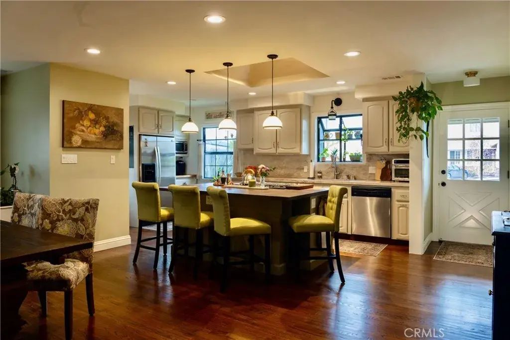 6332 Bigelow, Lakewood