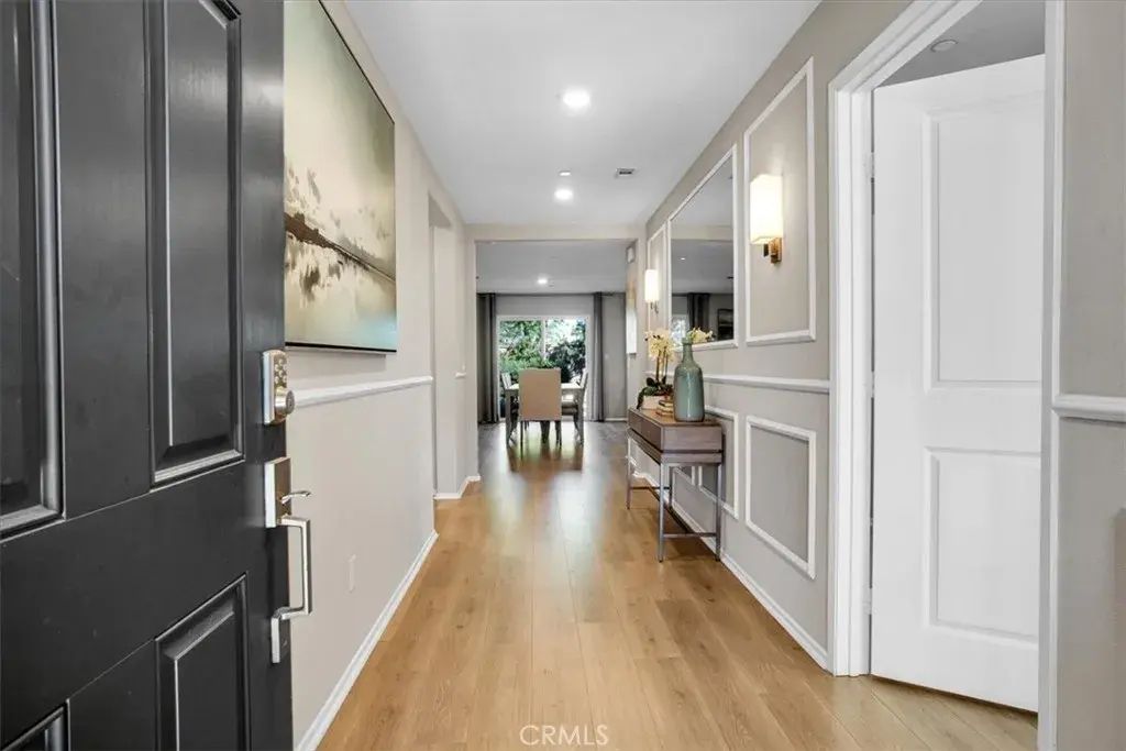 83536 Avenida Campanas, Coachella