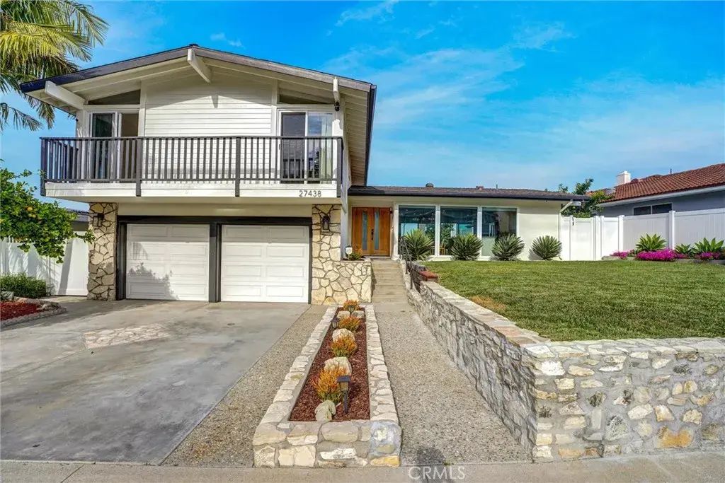 27438 Elmbridge, Rancho Palos Verdes