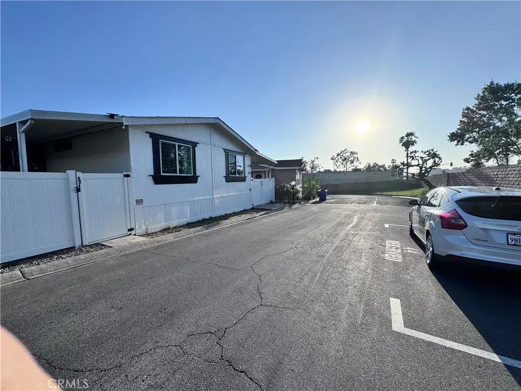 6130 Camino Real 242, Jurupa Valley