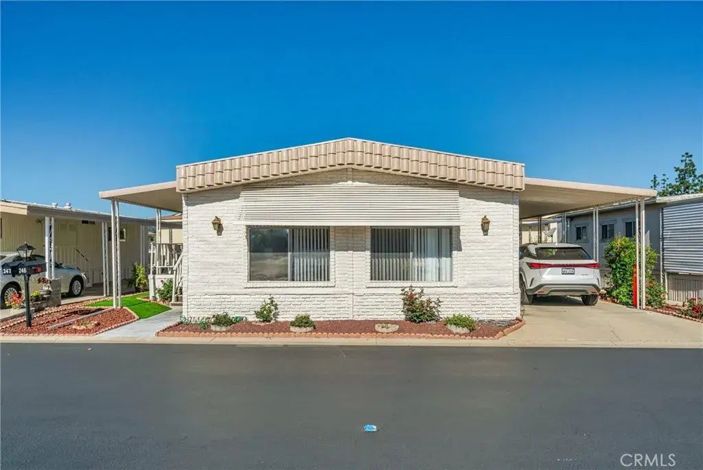 1441 Paso Real 246, Rowland Heights