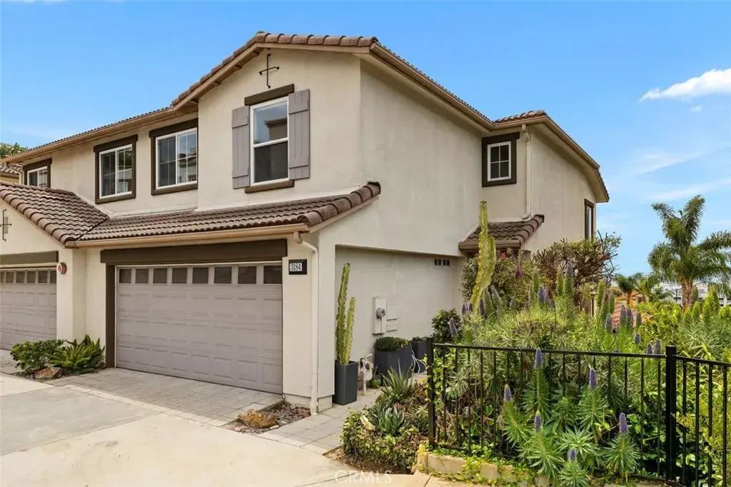 3184 Harbor Ridge Lane, MISSION HILLS