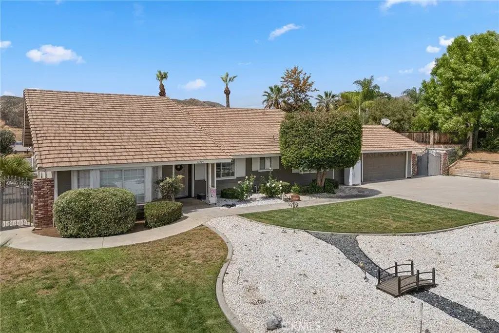 11299 Evans Court, Moreno Valley