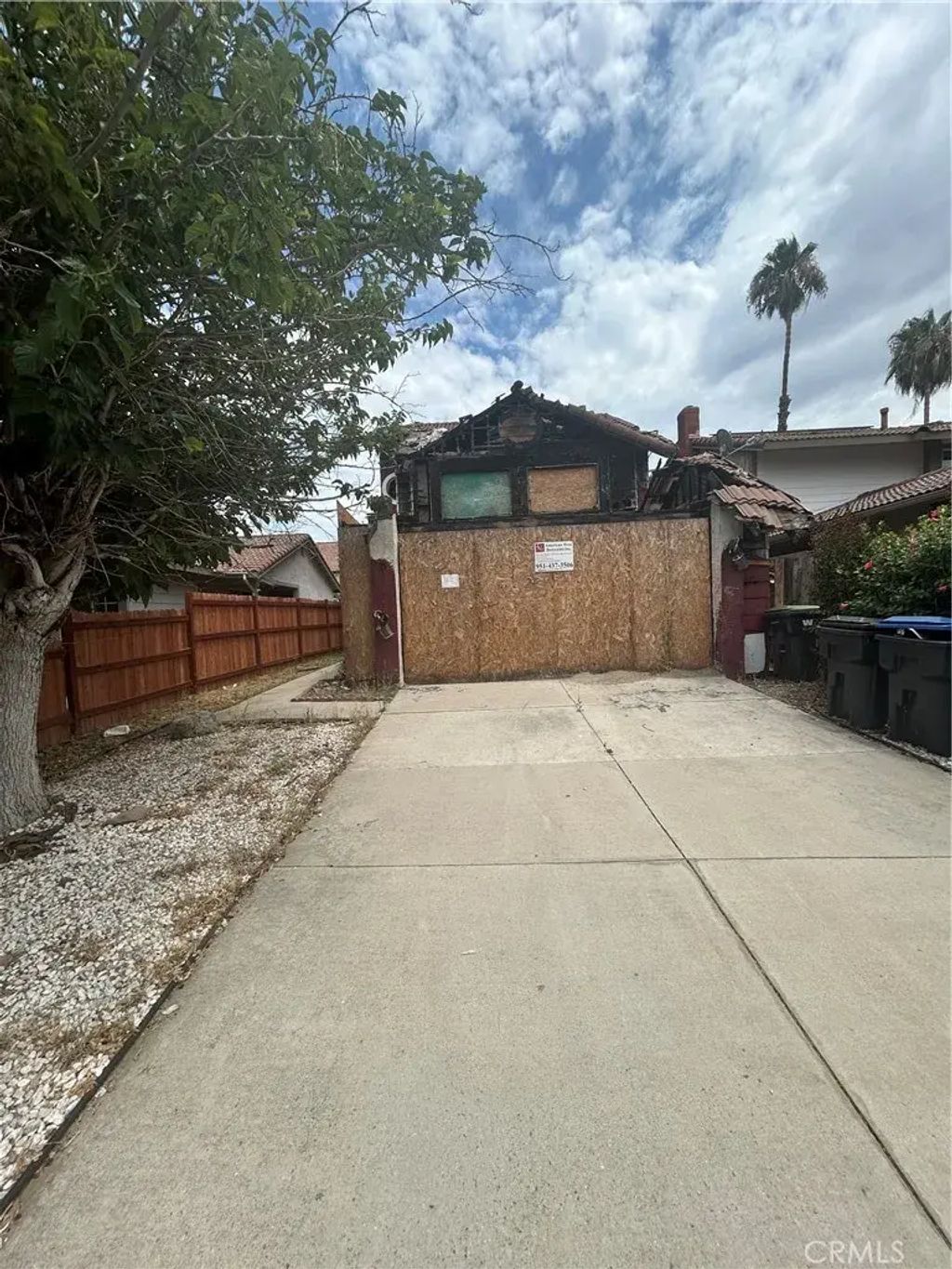 11896 Meadow Wood, Moreno Valley