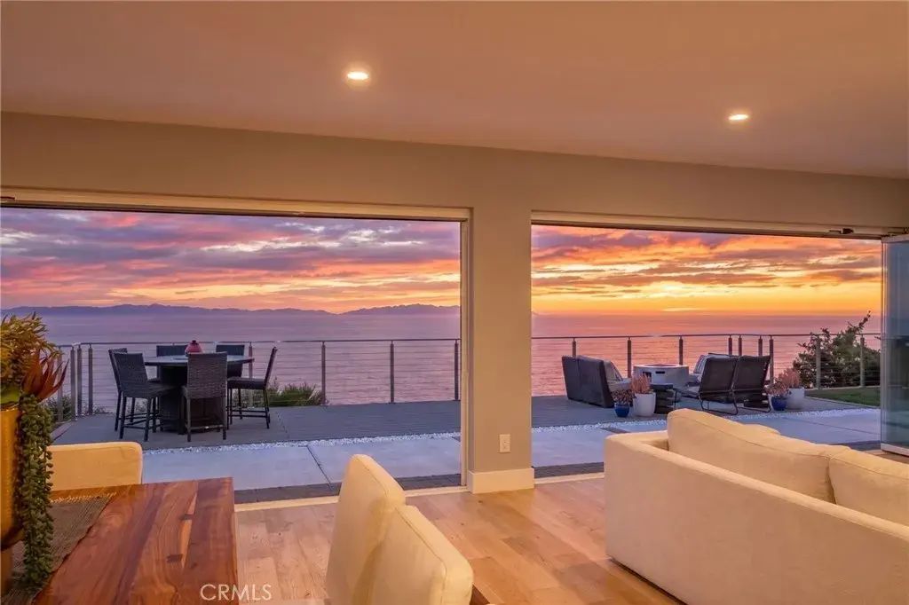 30481 Ganado, Rancho Palos Verdes