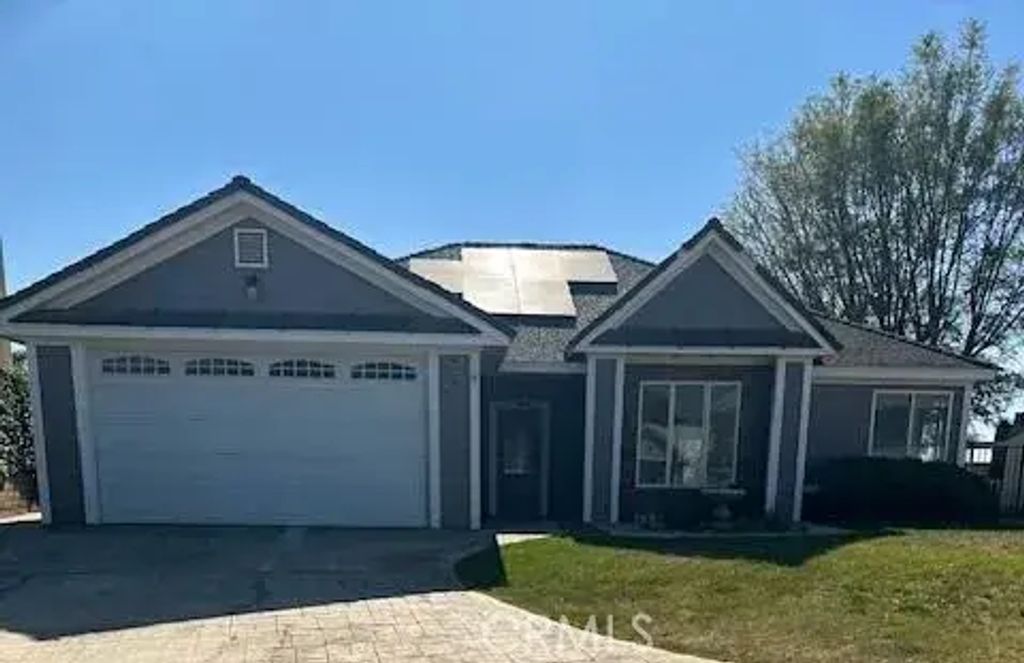 34605 Cape Cod Court, Yucaipa