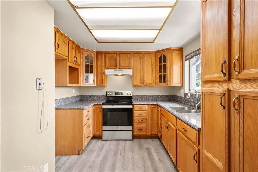 4137 Tiberon Drive, Oceanside