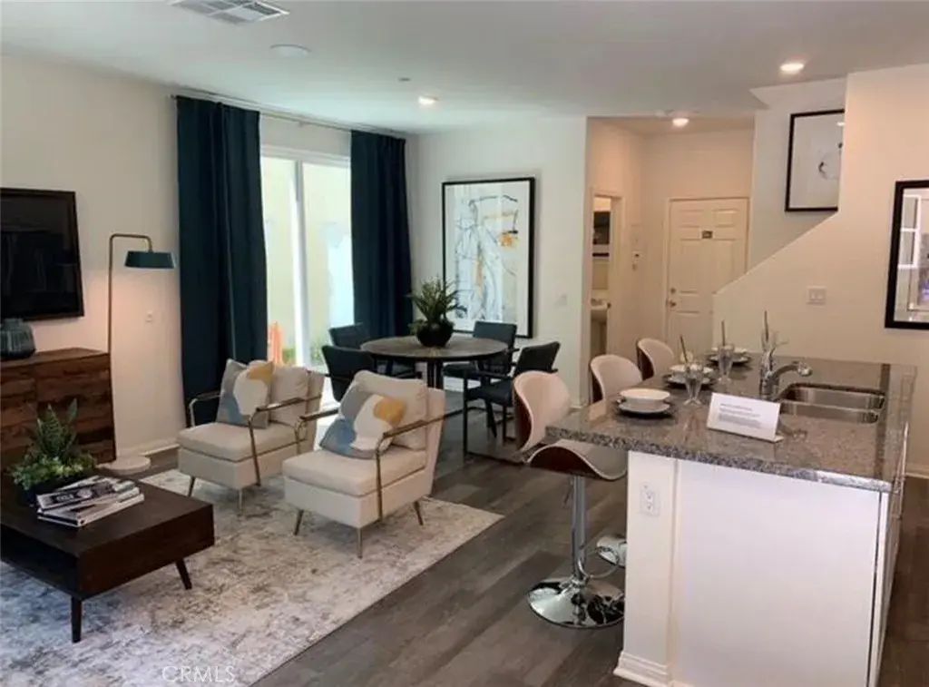 27556 Denali, Canyon Country