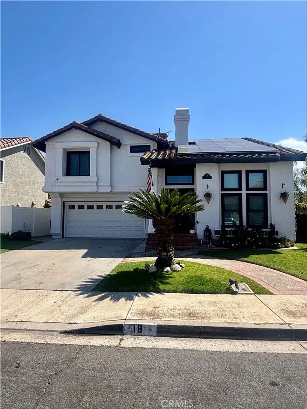 5 Falcon Crest, Aliso Viejo