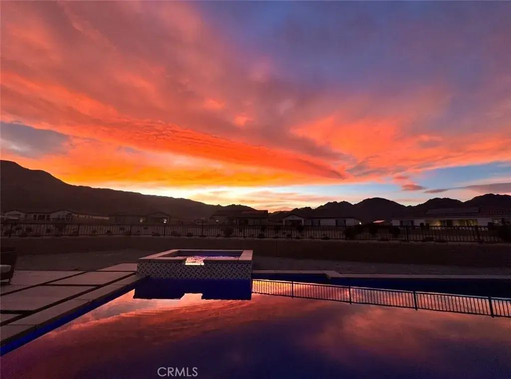 80336 Palatine Court, La Quinta