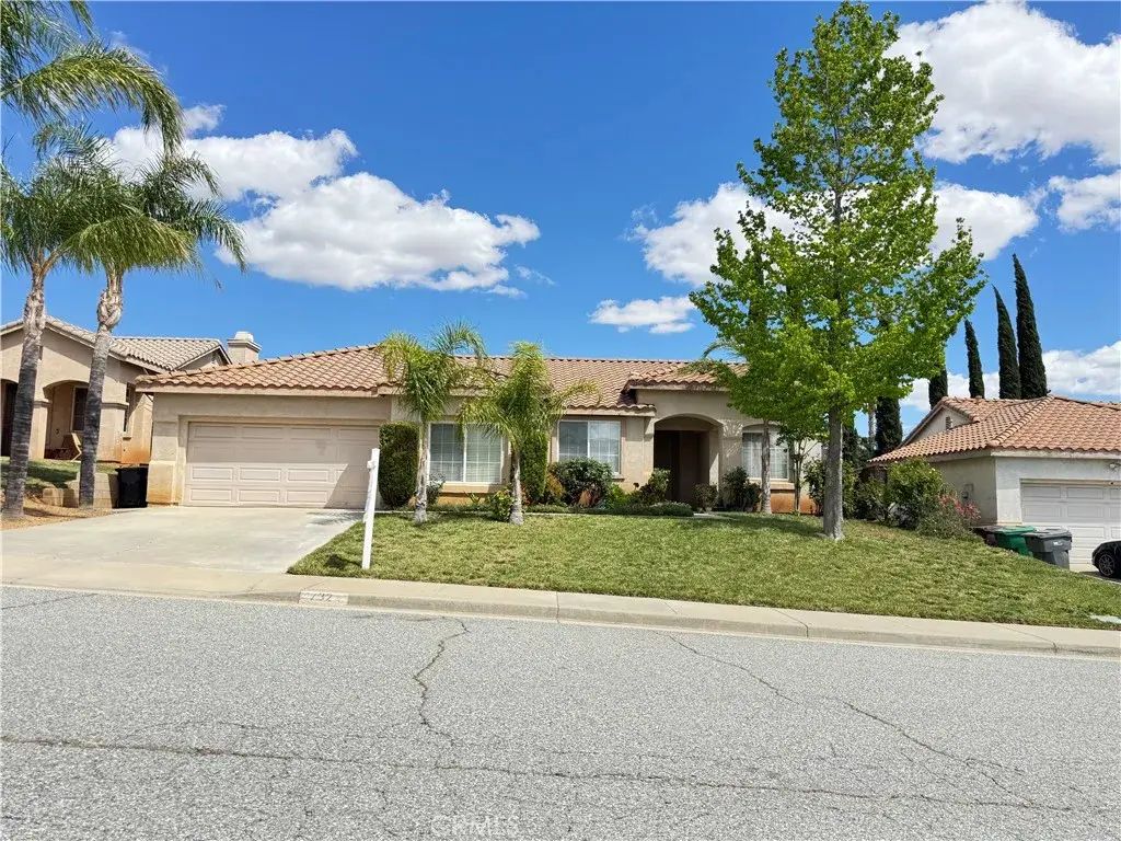 732 Dorothy Anna, Banning