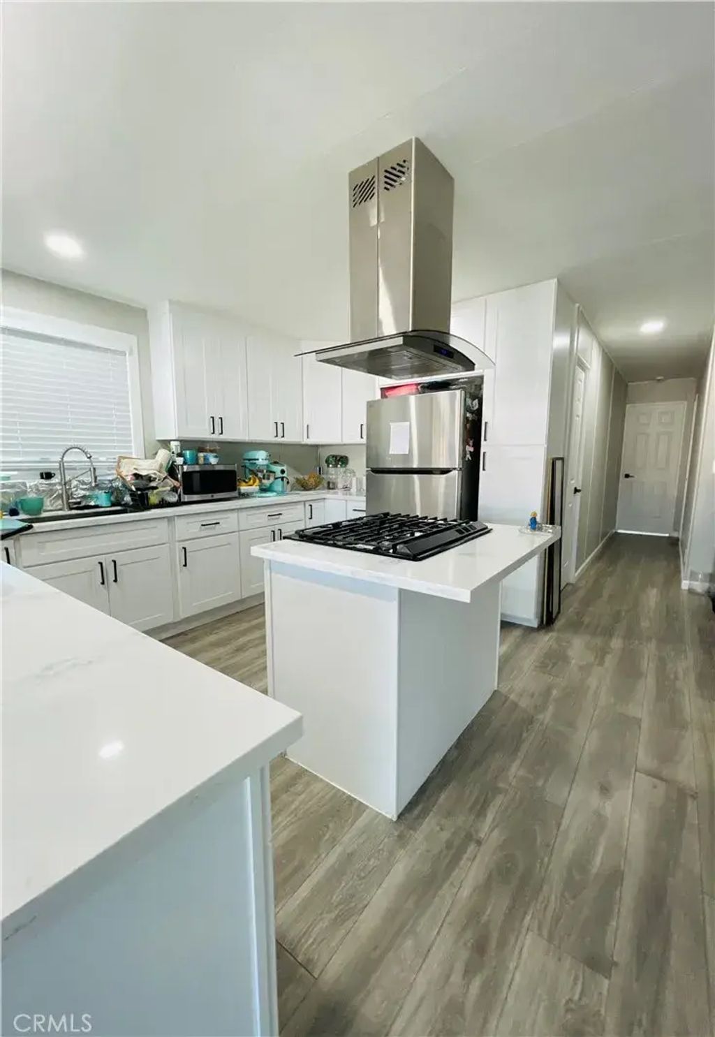 11250 Ramona 115, Montclair