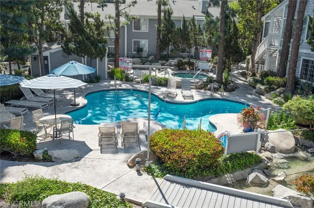 1311 W Capitol 184, San Pedro
