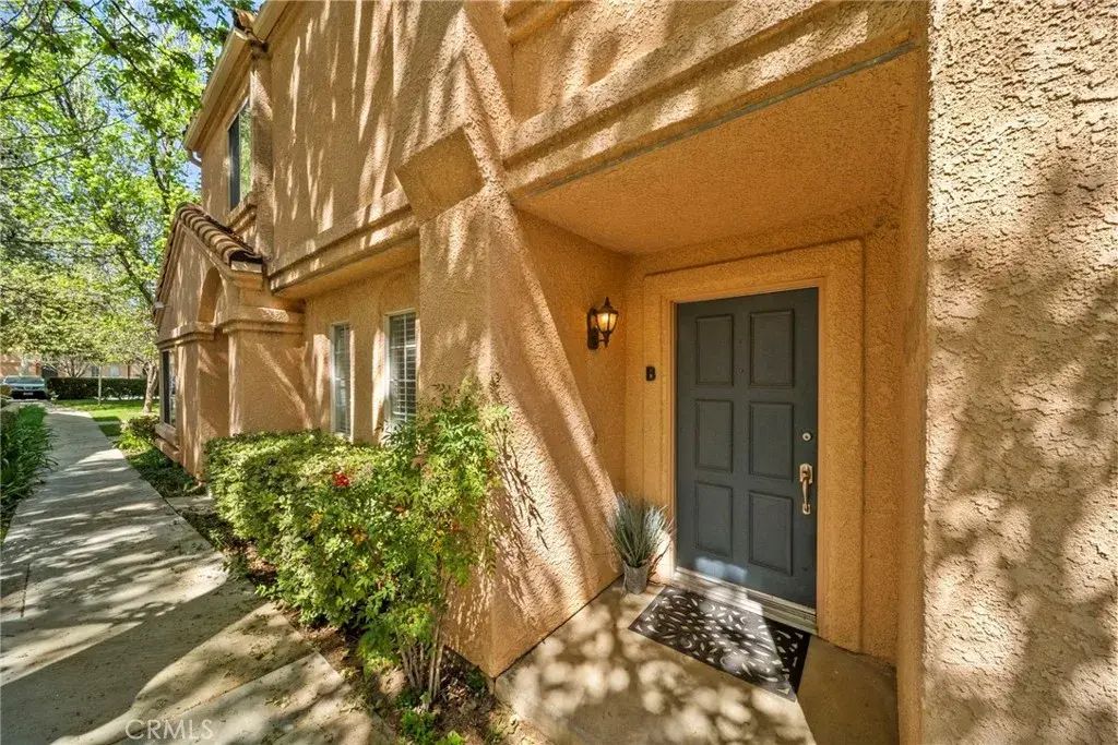 25118 Steinbeck, Stevenson Ranch