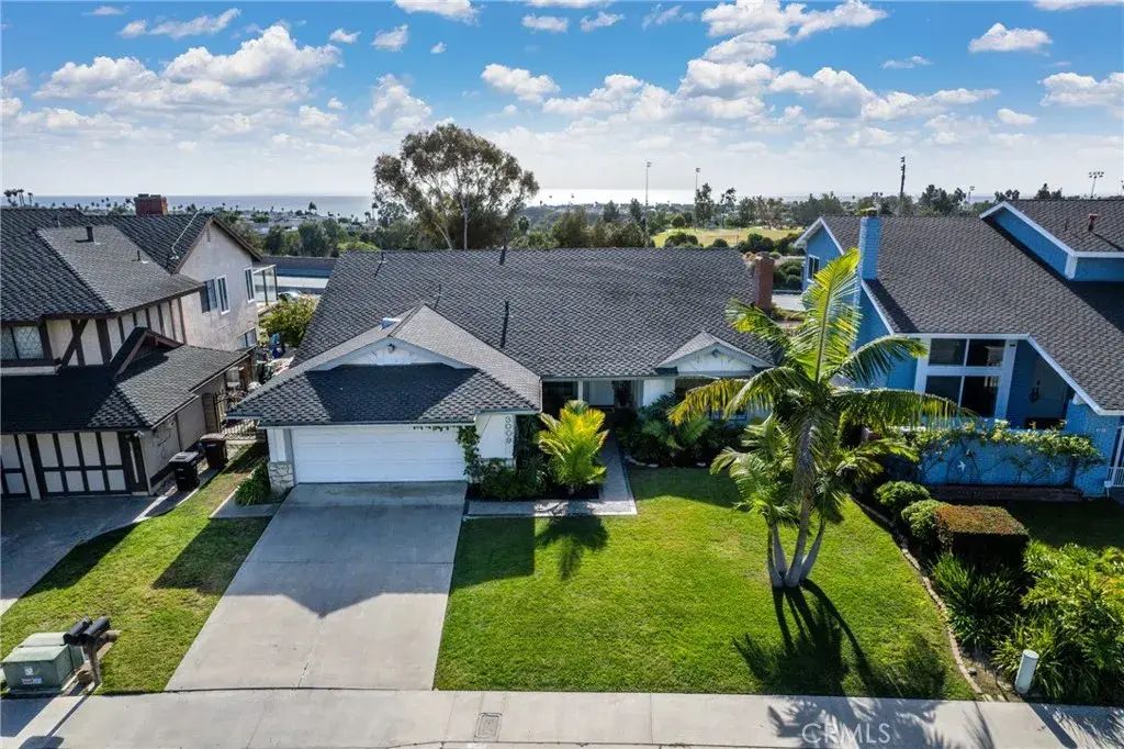 3009 Calle Juarez, San Clemente