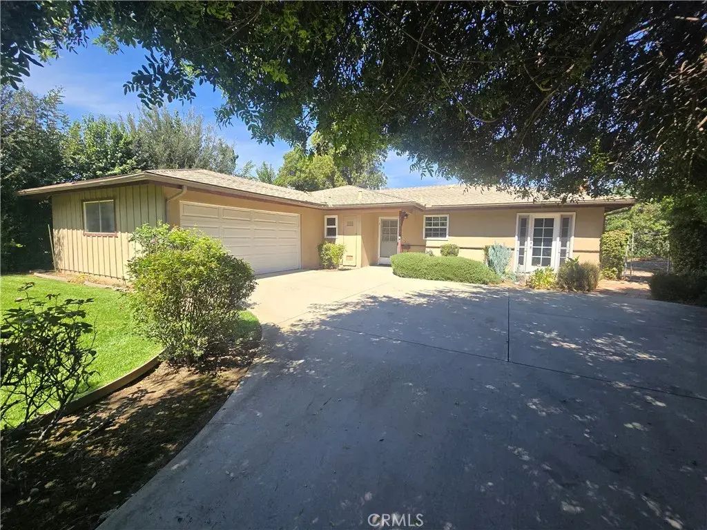231 Hillandale Court, Riverside