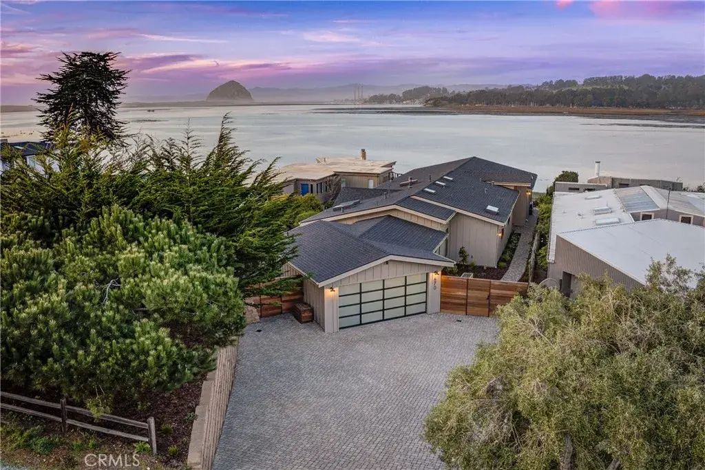 670 Santa Lucia Avenue, Los Osos