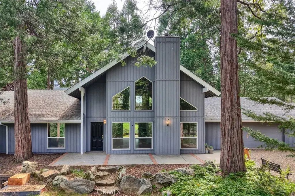 7174 Hites Cove, Mariposa