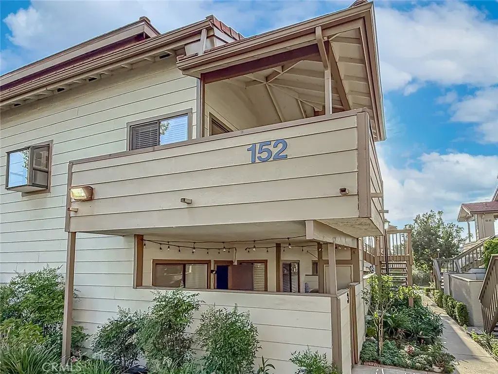 152 Maegan Place 8, Thousand Oaks