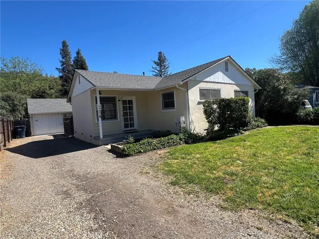 5285 Capistrano Avenue, Atascadero